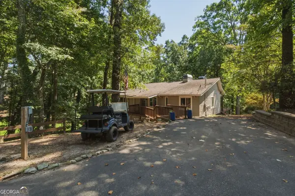 7875 Robin Road, Cumming, GA 30041