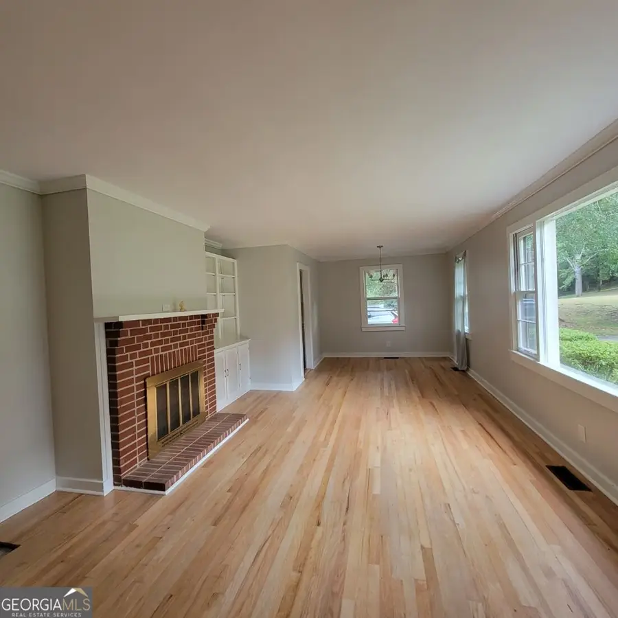 215 Poplar Circle, Lagrange, GA 30241 - #2