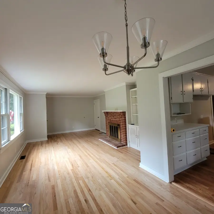 215 Poplar Circle, Lagrange, GA 30241 - #3