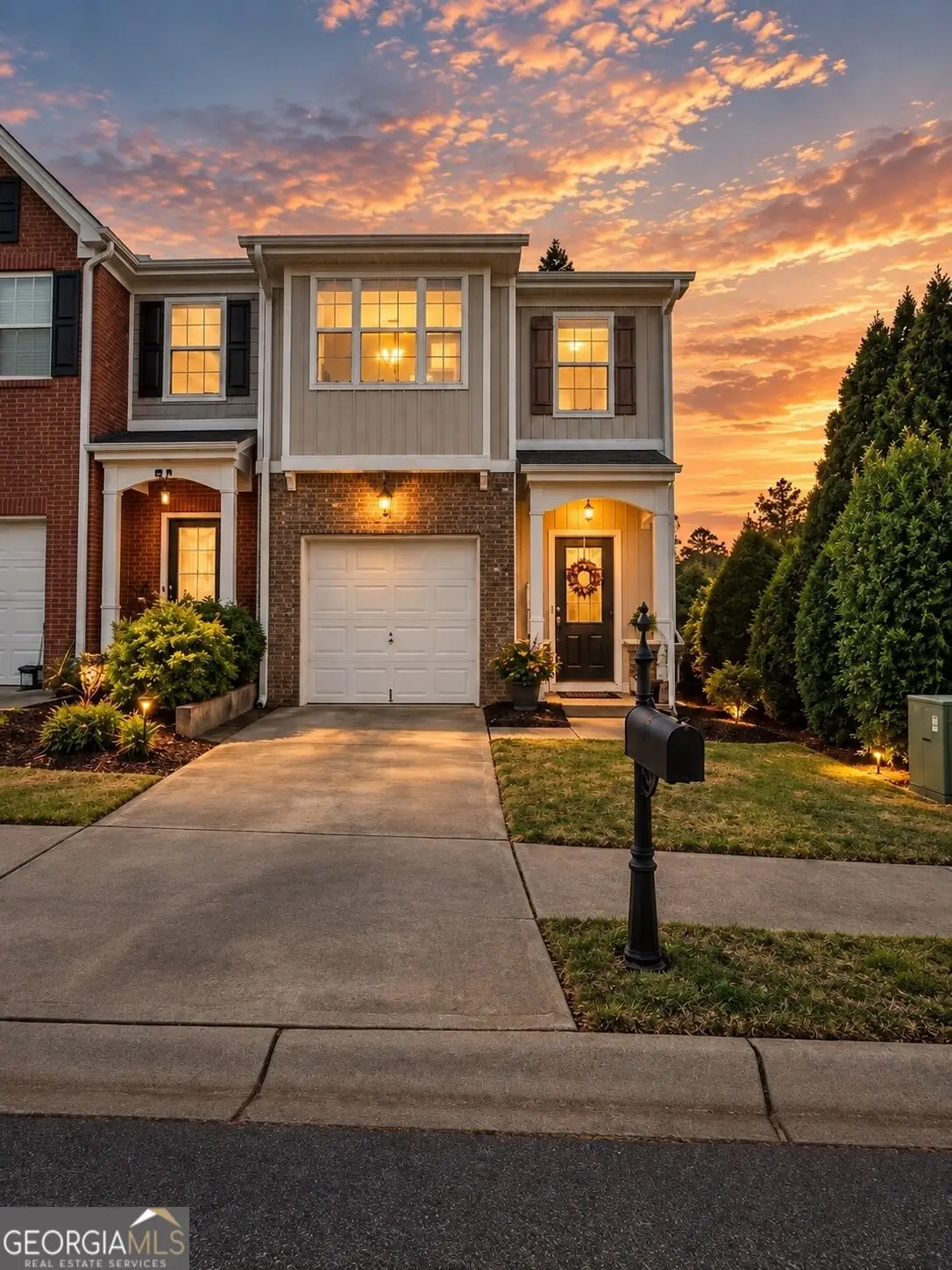 4 Madaline Lane, Dawsonville, GA 30534 - #1