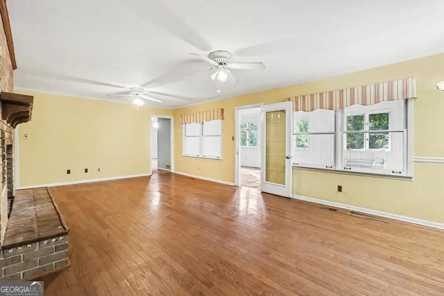 981 Cameron Mill Road, Lagrange, GA 30240 - #3