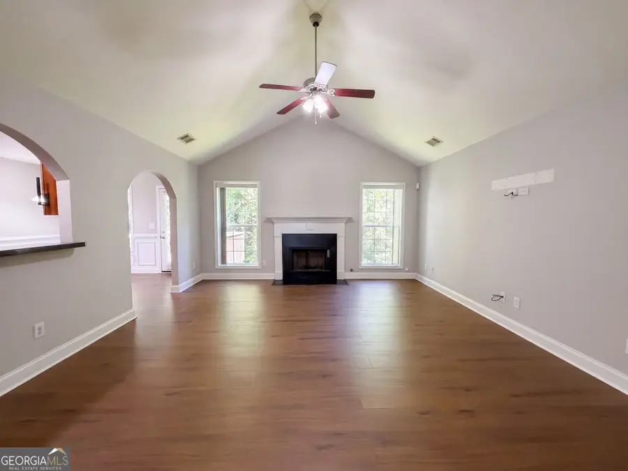 4468 Karron Drive, Powder Springs, GA 30127 - #3