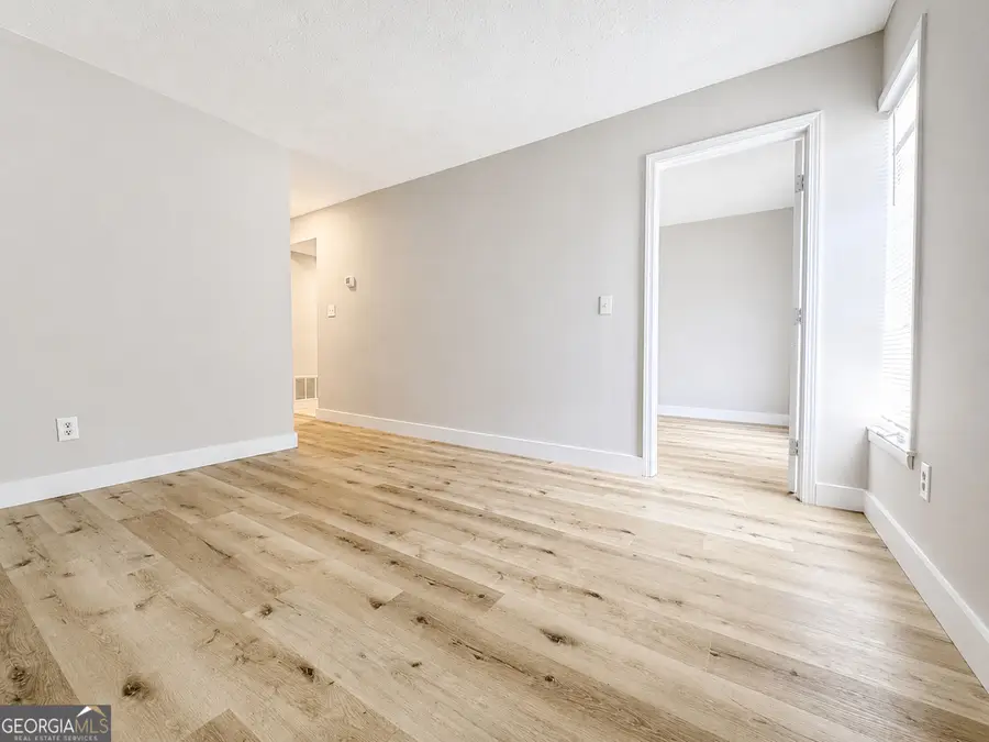 1809 Ashborough Circle Se #C, Marietta, GA 30067 - #2
