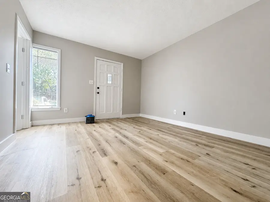 1809 Ashborough Circle Se #C, Marietta, GA 30067 - #3