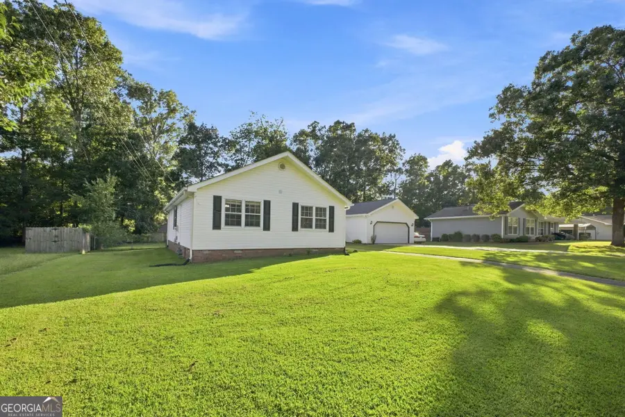 25 Donley Drive Nw, Rome, GA 30165 - #2