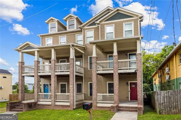 573 Ira Street Sw, Atlanta, GA 30312