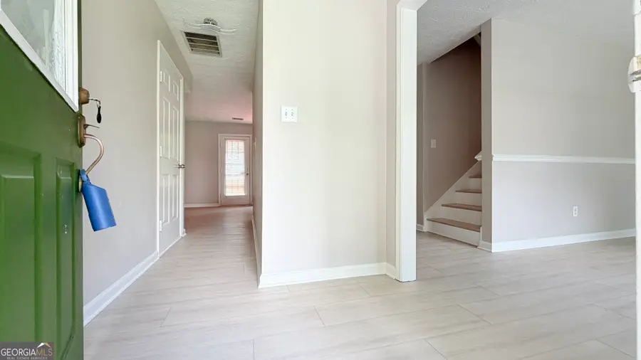 3010 Ennfield Lane, Duluth, GA 30096 - #2