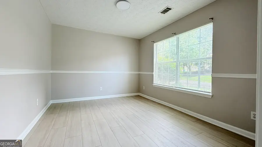 3010 Ennfield Lane, Duluth, GA 30096 - #3