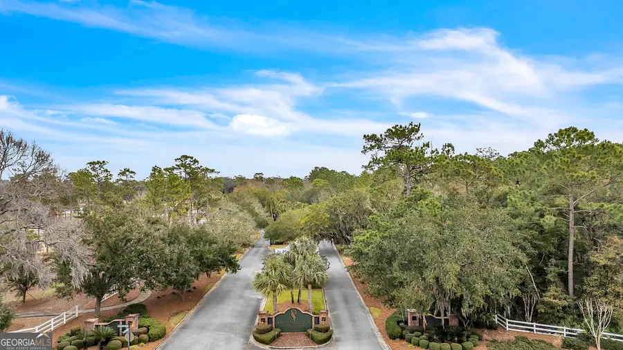 LOT 18 Fairway Oaks, Waverly, GA 31565 - #2