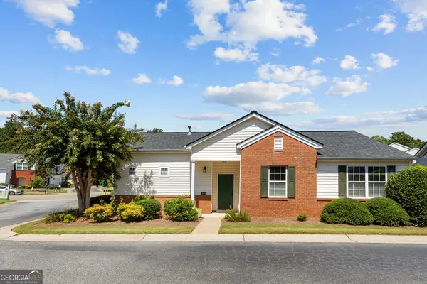 201 Harmony Court, Milton, GA 30004