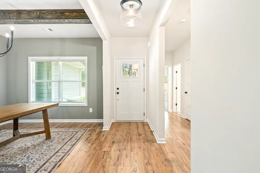 1219 Thrash Road, Lagrange, GA 30241 - #2