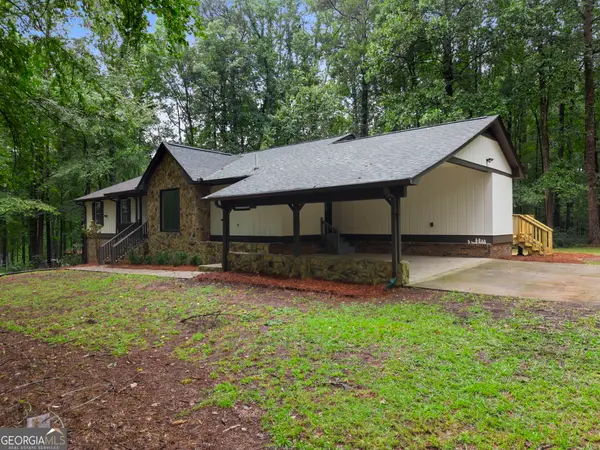 50 Wynfield Drive, Stockbridge, GA 30281