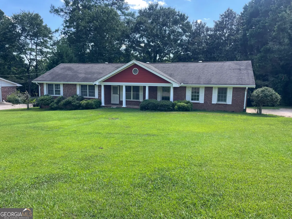 992 Brandywine Drive, Winder, GA 30680 - #1