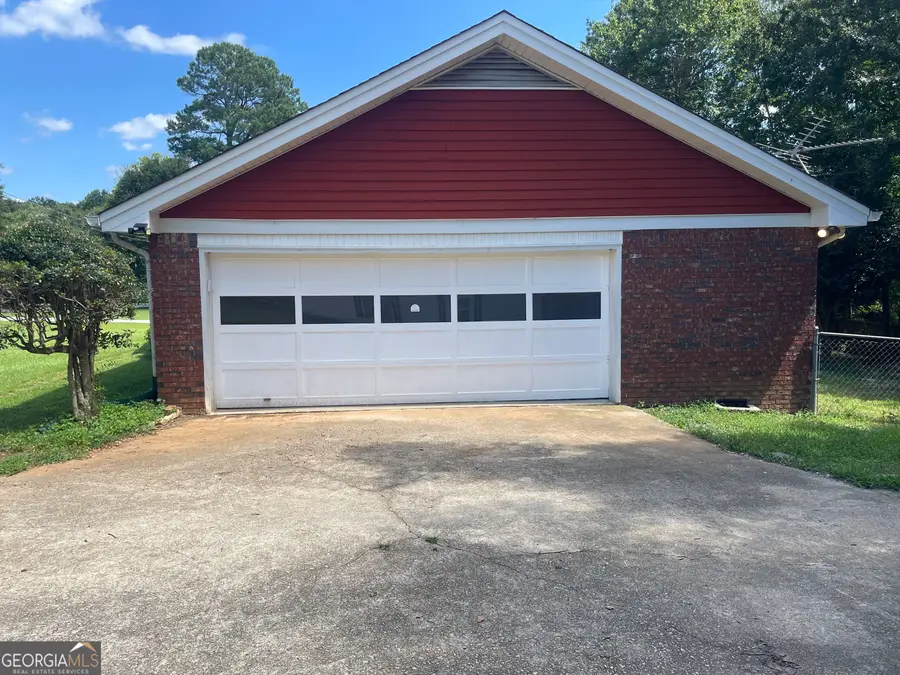 992 Brandywine Drive, Winder, GA 30680 - #2
