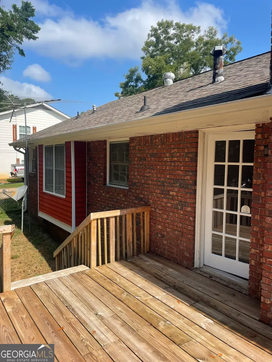 992 Brandywine Drive, Winder, GA 30680 - #3