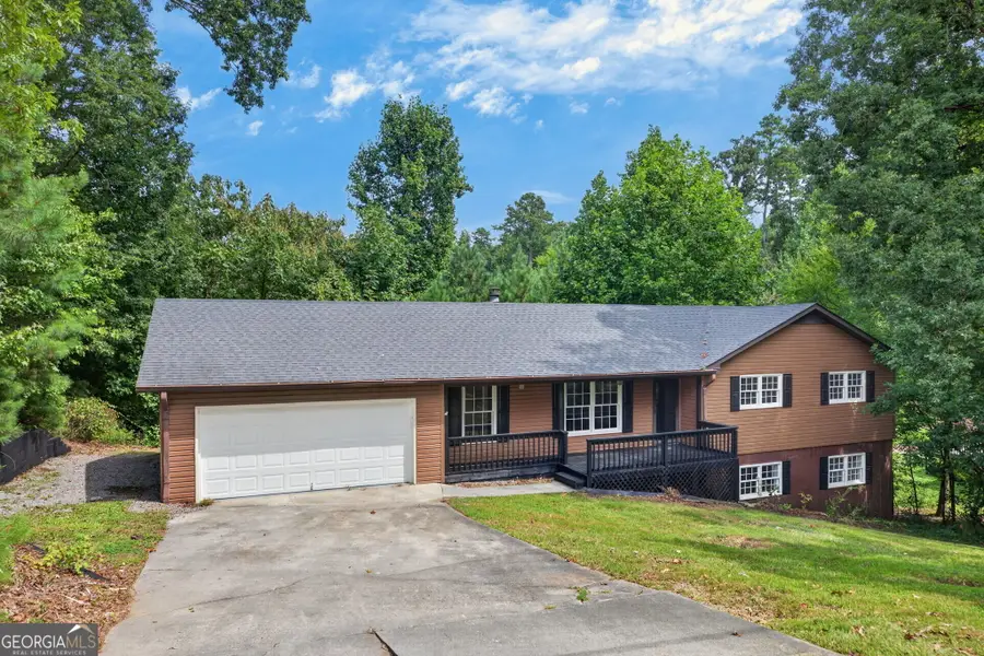 110 Thornwood Drive Sw, Rome, GA 30165 - #2