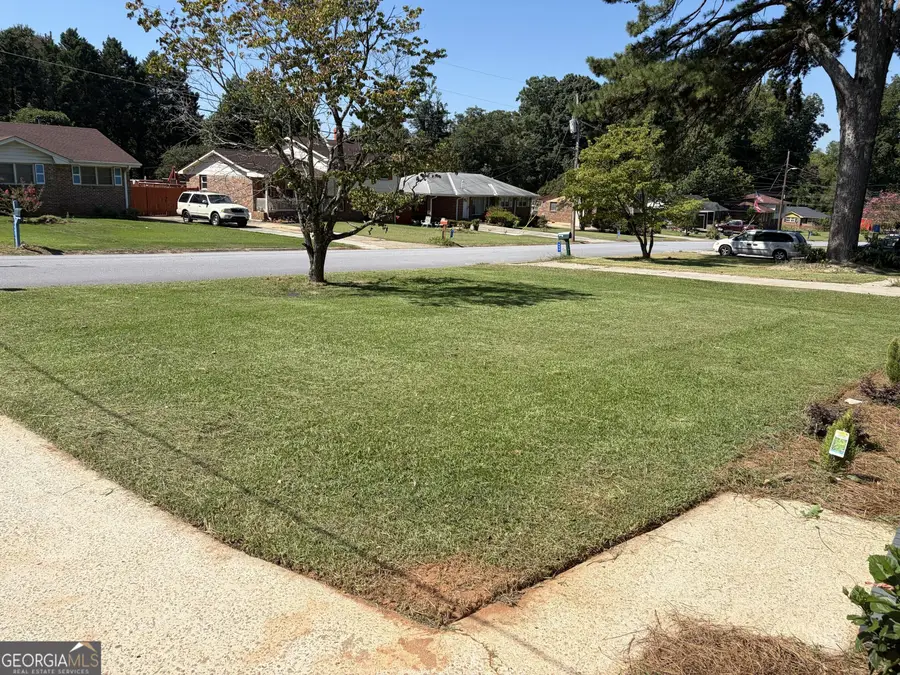996 School Lane, Morrow, GA 30260 - #3