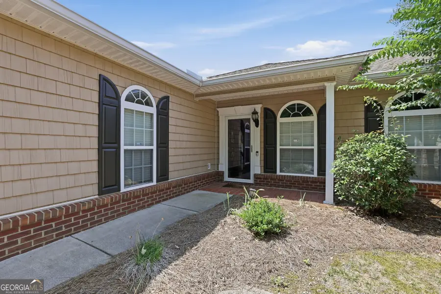 1903 N Summit Drive #77, Dalton, GA 30721 - #2