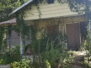 588 Rutherford Avenue, Macon, GA 31206