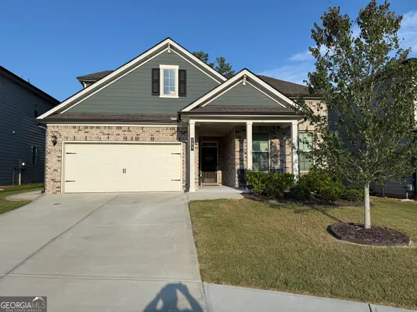 103 Vivian Lane, Peachtree City, GA 30269