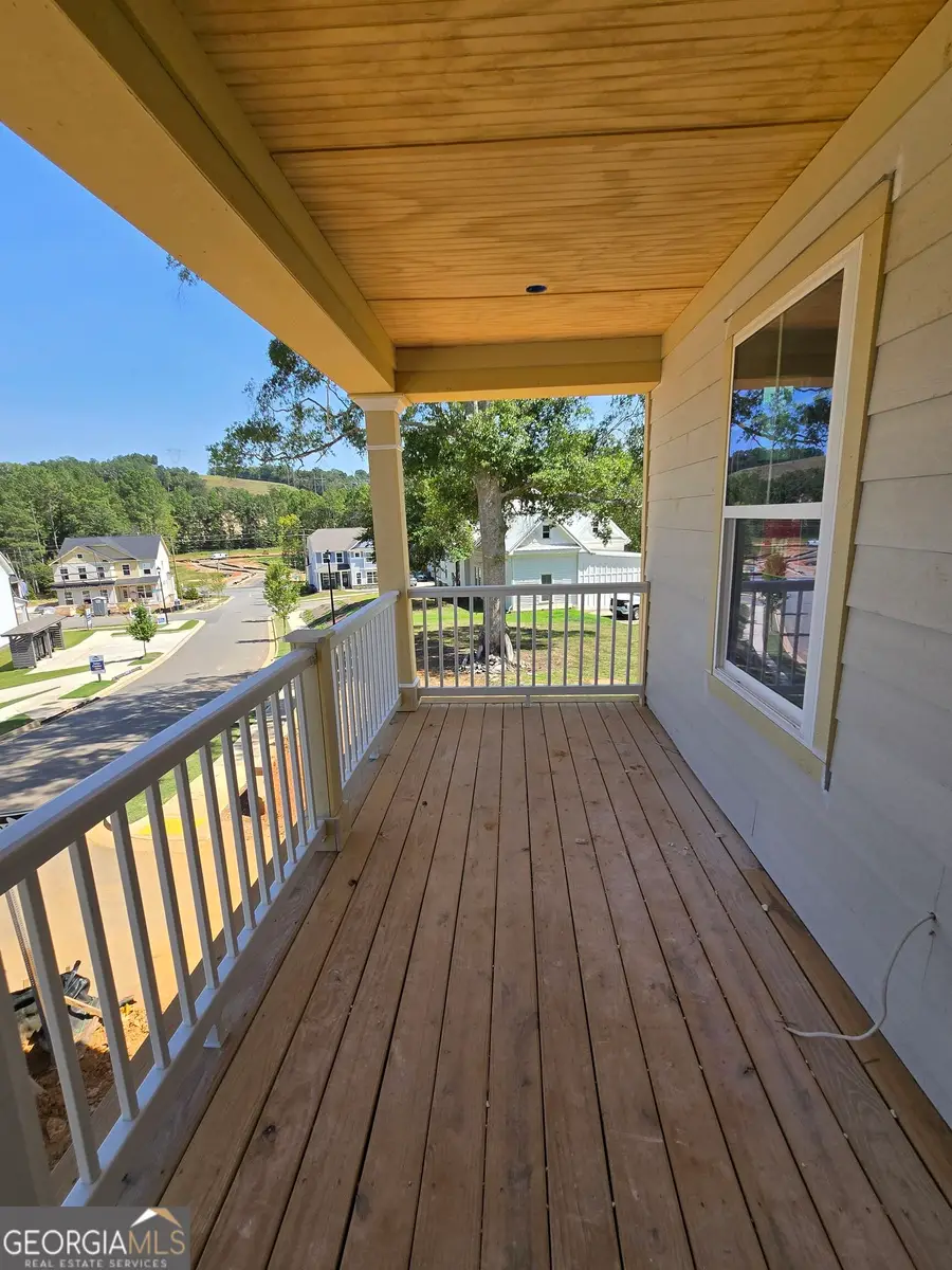 115 Marble Tree Way, Ball Ground, GA 30107 - #2