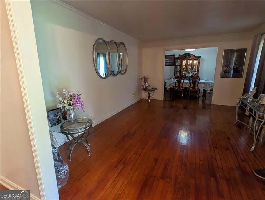 3760 Sulene Drive Sw, Atlanta, GA 30349 - #2