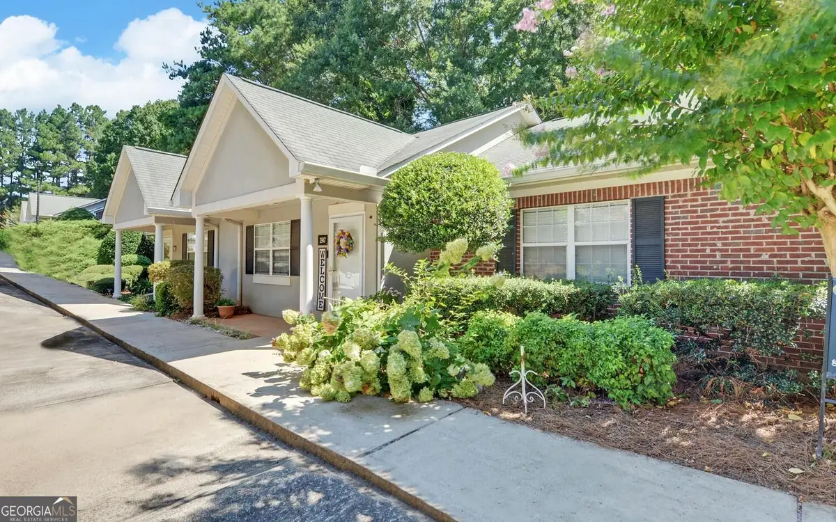 2947 Florence Drive, Gainesville, GA 30504 - #1