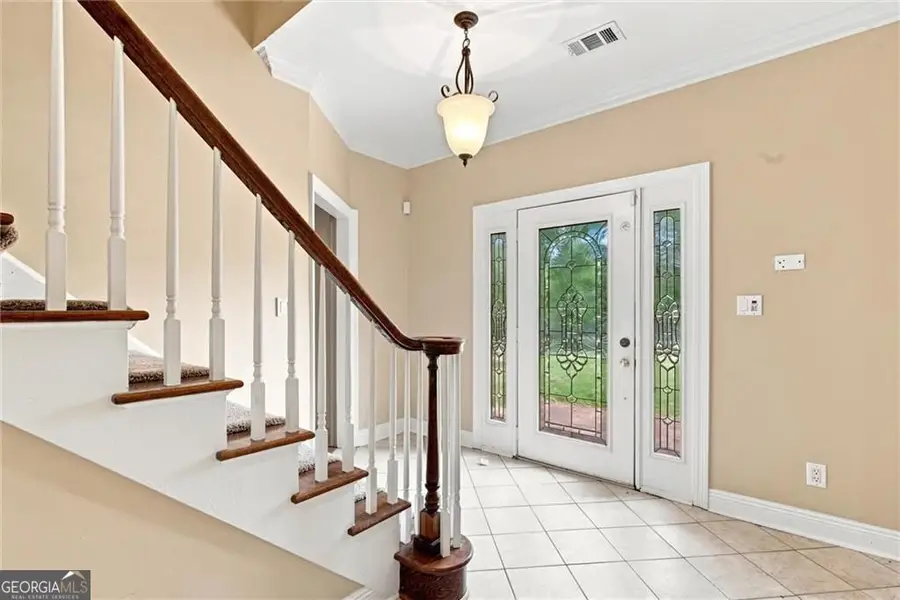 12110 Willow Run Road, Roswell, GA 30075 - #3
