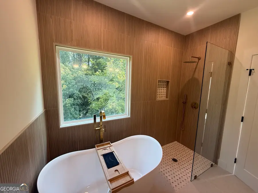 3962 Pinehurst Place, Decatur, GA 30034 - #2