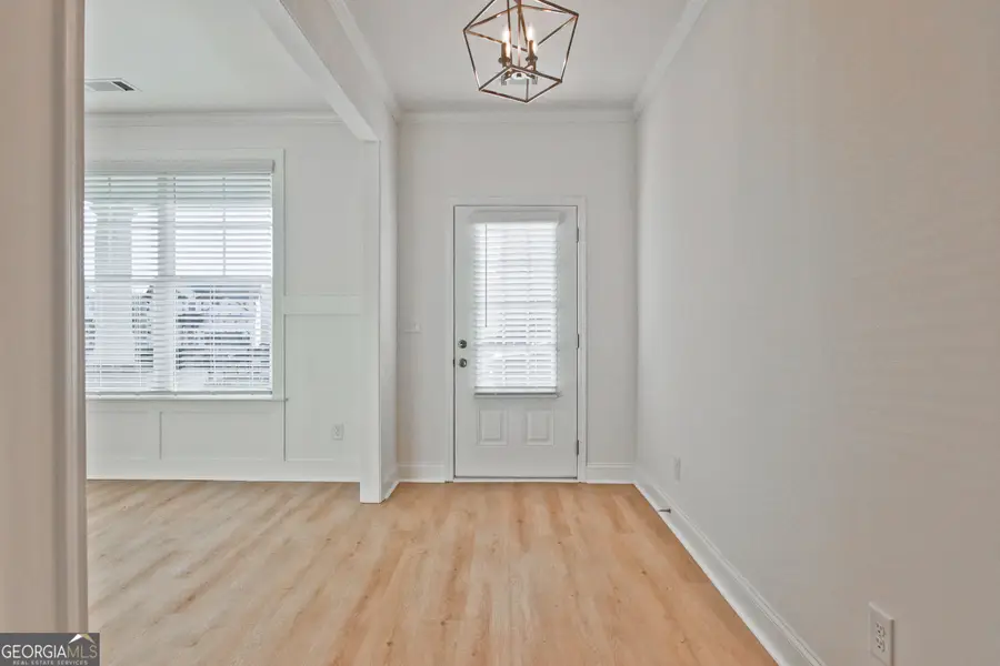 5592 Keswick Drive, Flowery Branch, GA 30542 - #2