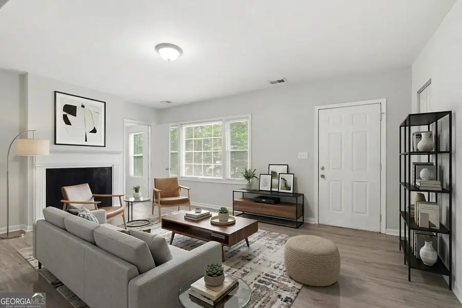 2185 Glenwood Avenue Se, Atlanta, GA 30316 - #2