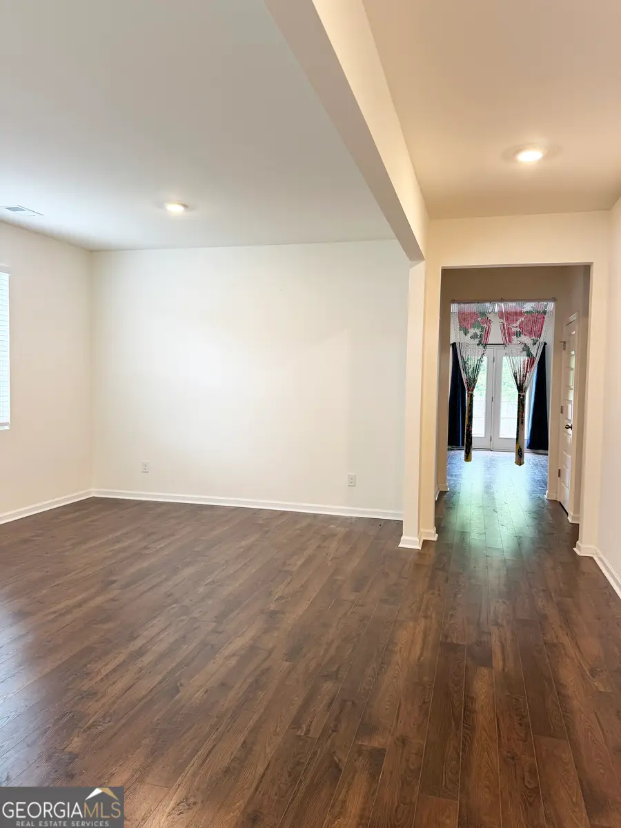 692 Whitman Lane, Stockbridge, GA 30281 - #3