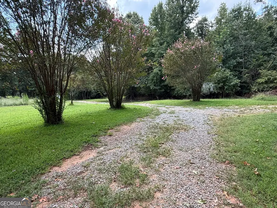 110 County Road 481, Collinsville, AL 35961 - #2