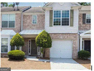 2833 Parkview Course, Lithonia, GA 30058