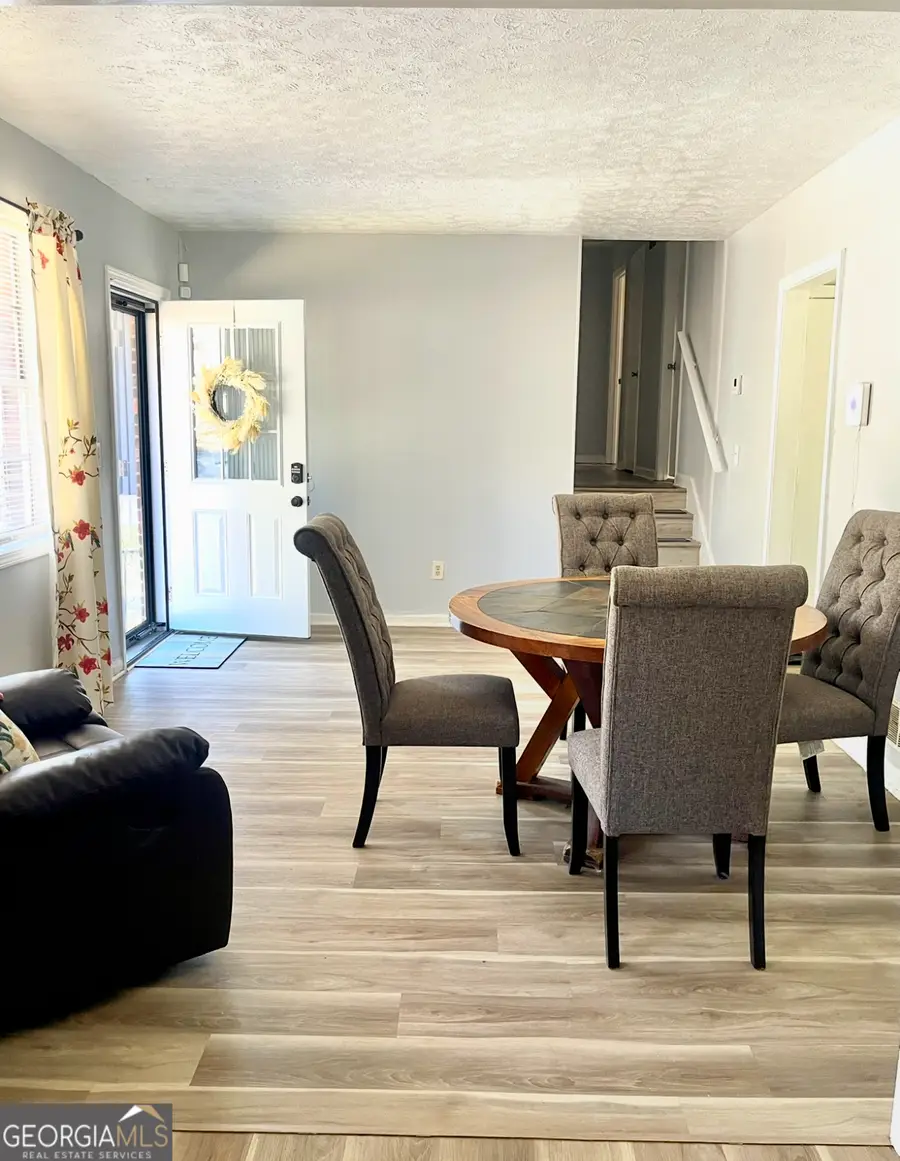 6973 Kimberland Gardens Lane, Lithonia, GA 30058 - #2