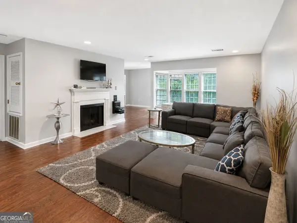 24314 Plantation Drive #314, Atlanta, GA 30324