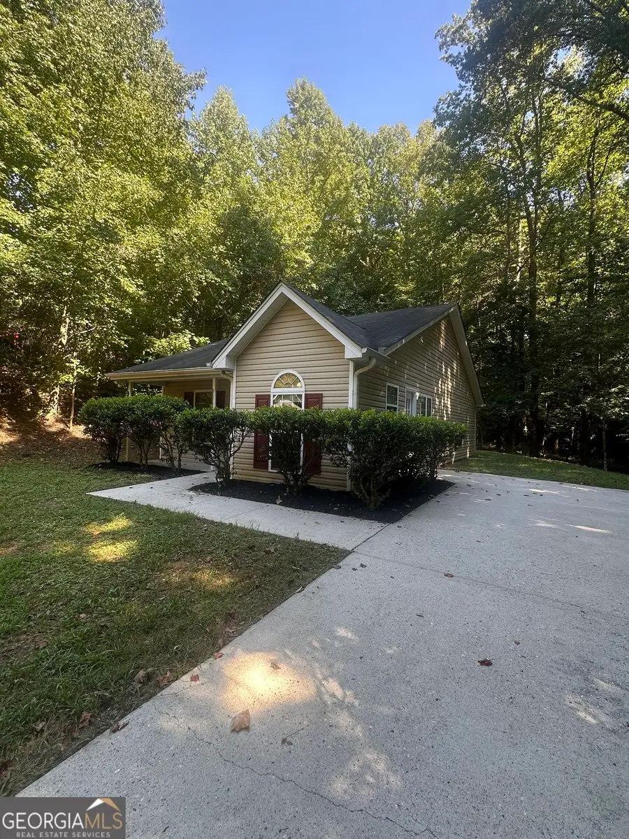69 Autumn Drive, Nicholson, GA 30565 - #2