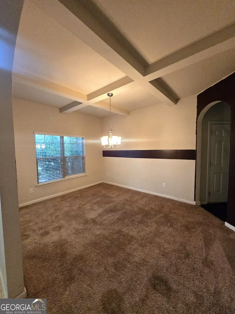 12254 Centerra Drive, Hampton, GA 30228 - #2
