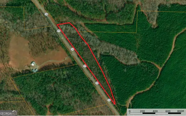 0 Ga Hwy 103, West Point, GA 31833