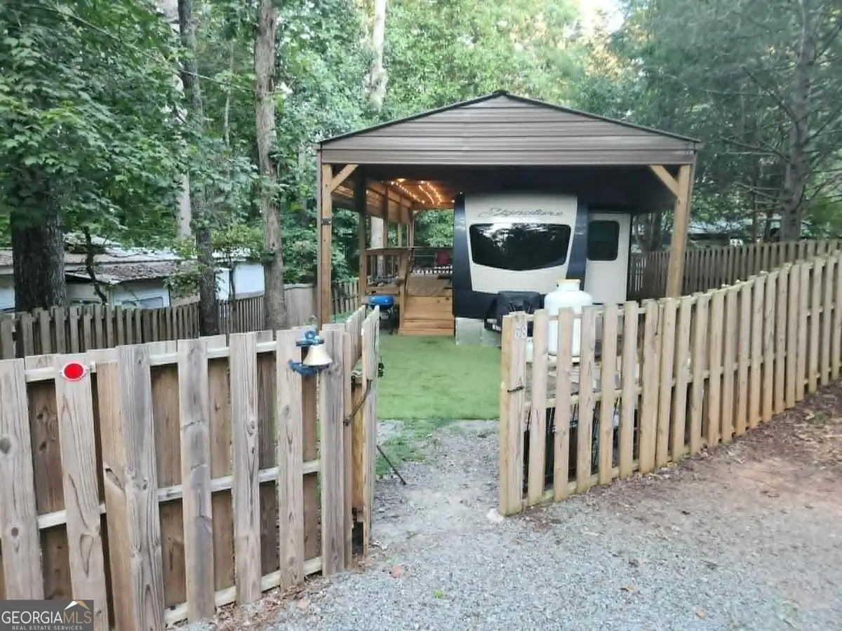 68 10th Street #C208, Ellijay, GA 30540 - #1