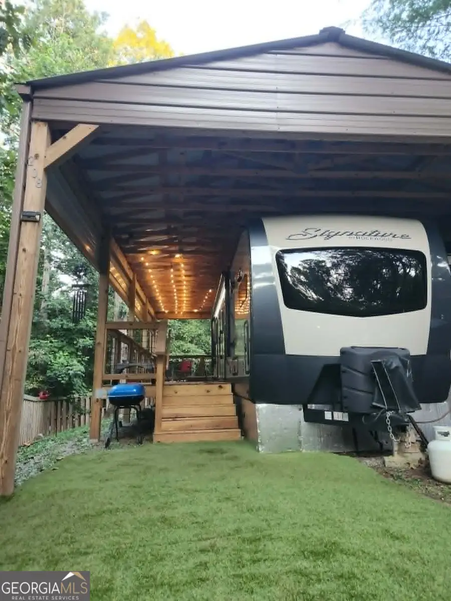 68 10th Street #C208, Ellijay, GA 30540 - #2