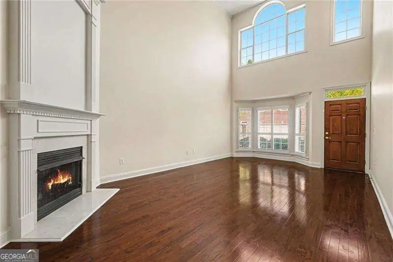 5004 Lexington Drive, Roswell, GA 30075 - #3