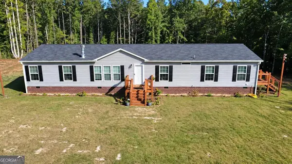 259 Hawks Trail, Newborn, GA 30056
