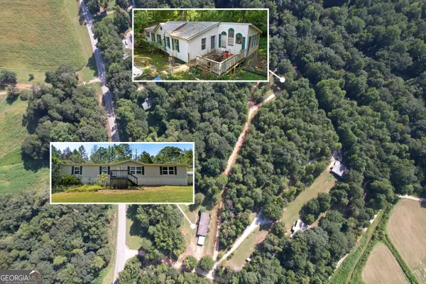 111/123 Indian Village Drive, Maysville, GA 30558