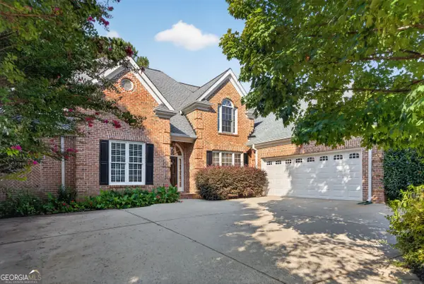 640 Garden Wilde Place, Roswell, GA 30075