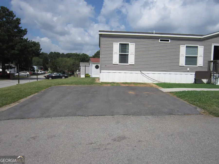 374 Robin Lane # 374R, McDonough, GA 30253 - #2