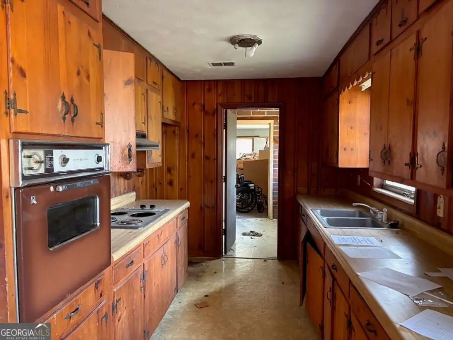 188 Highland Park Drive, Brunswick, GA 31523 - #3