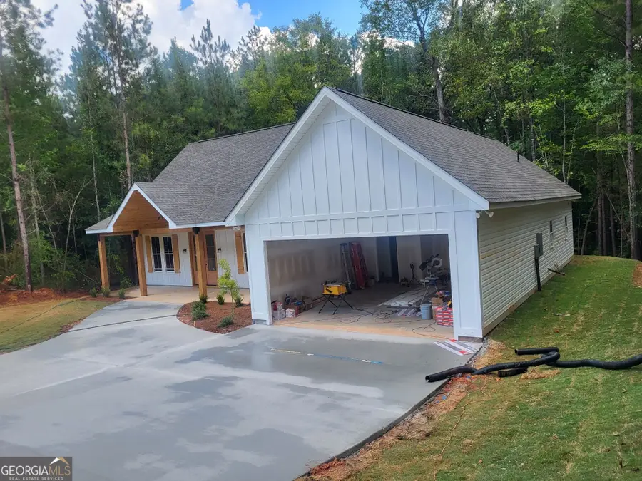 6491 13th Court Sw, Lanett, AL 36863 - #3