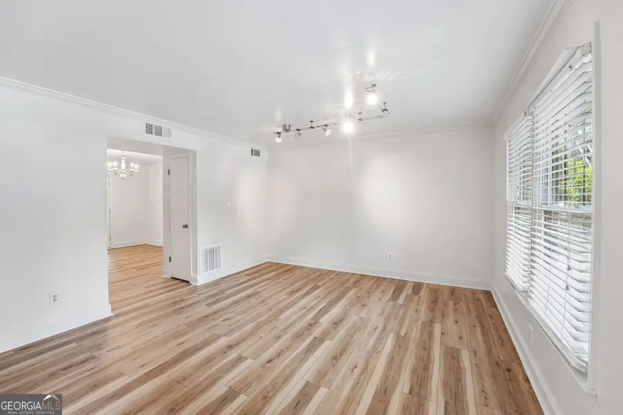 39 Cantey Place Nw, Atlanta, GA 30327 - #3