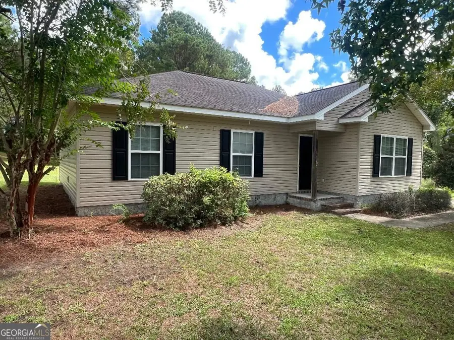107 Westway Court, Statesboro, GA 30461 - #3